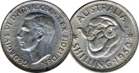 australia_shilling_1956