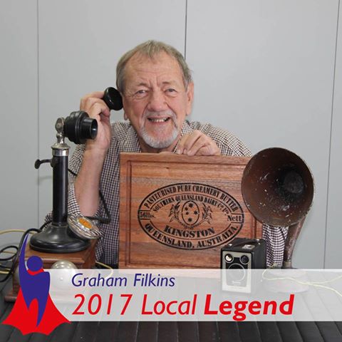 graham-filkins-2017-local-legend
